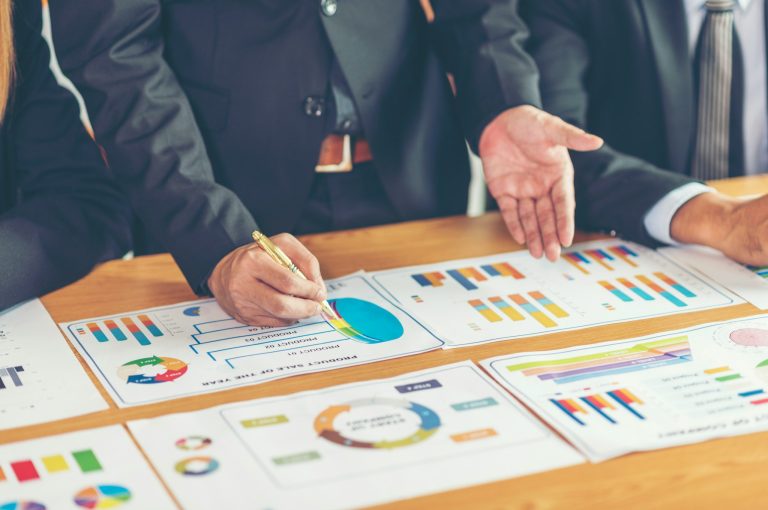 Analyse und Bewertung einer PV-Anlage vor Ort